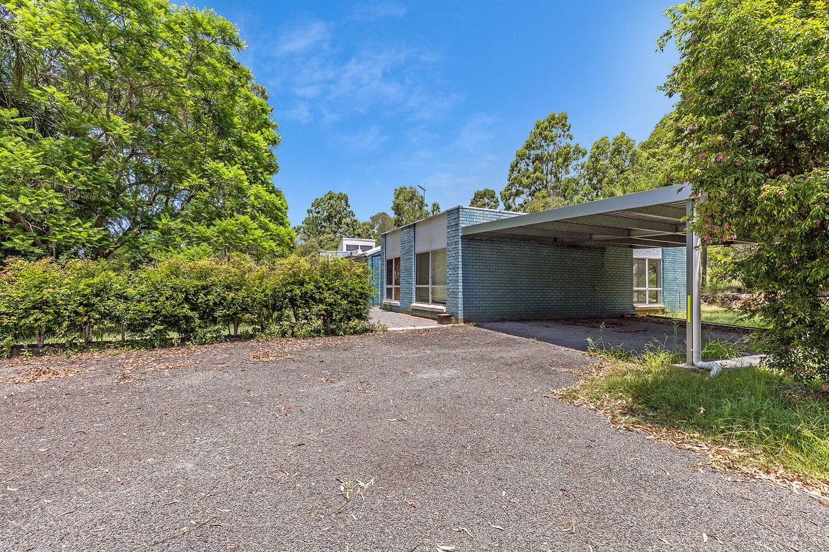 197 - 201 School Road, Logan Reserve QLD 4133, Image 2