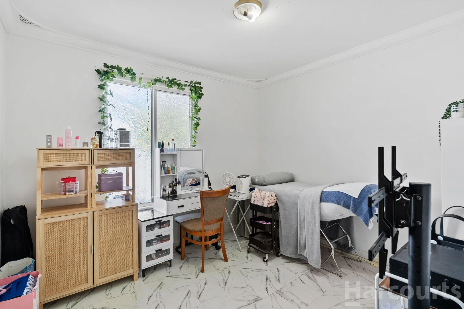 Additional image 18 of 17 Goomarl Street, Dudley Park WA 6210