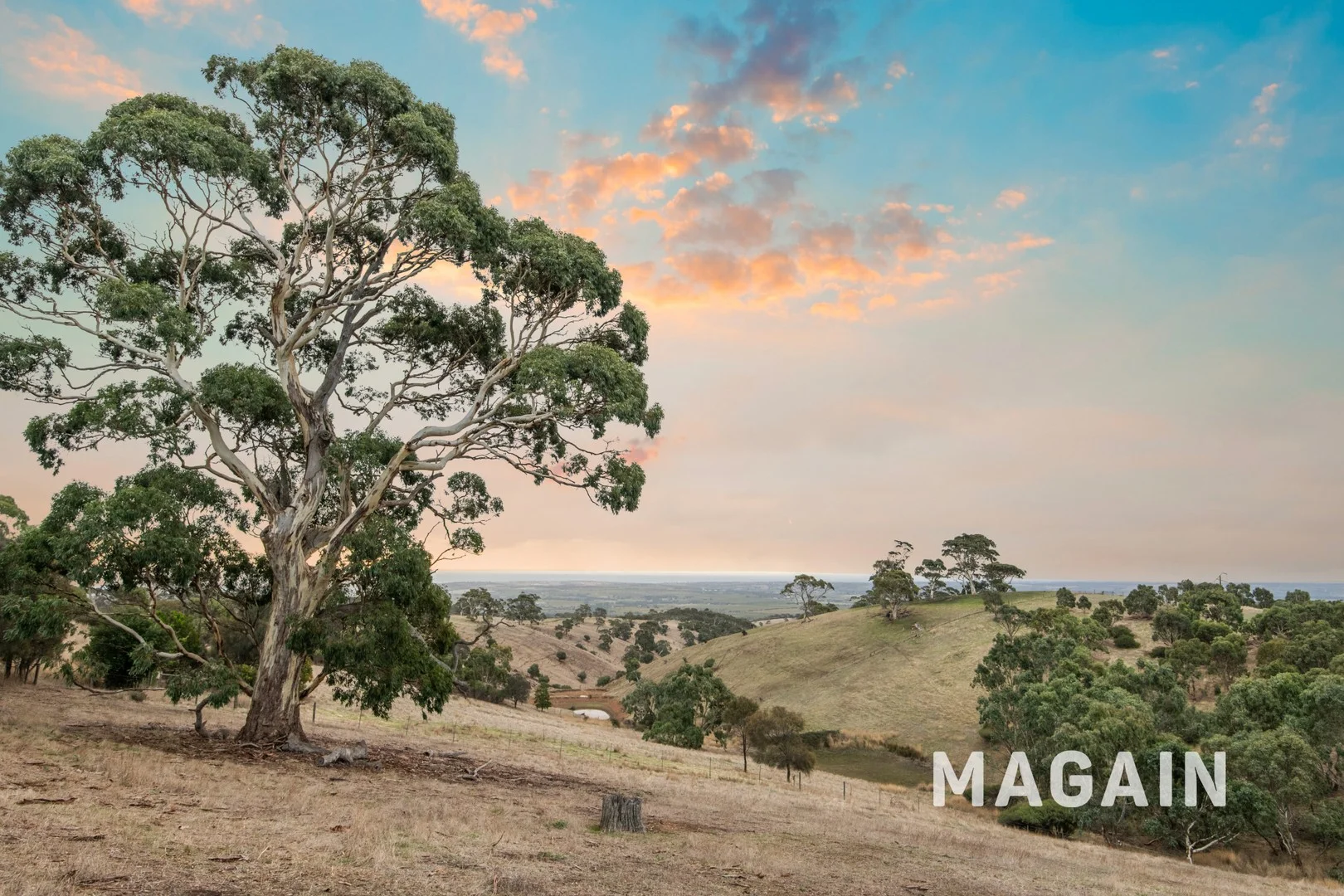 209 Range Road, Willunga SA 5172