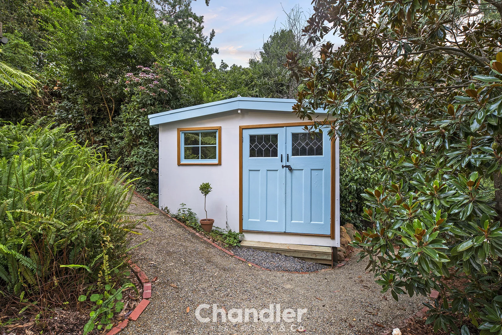 Additional image 22 of 44 Belgrave-Gembrook Road, Belgrave VIC 3160