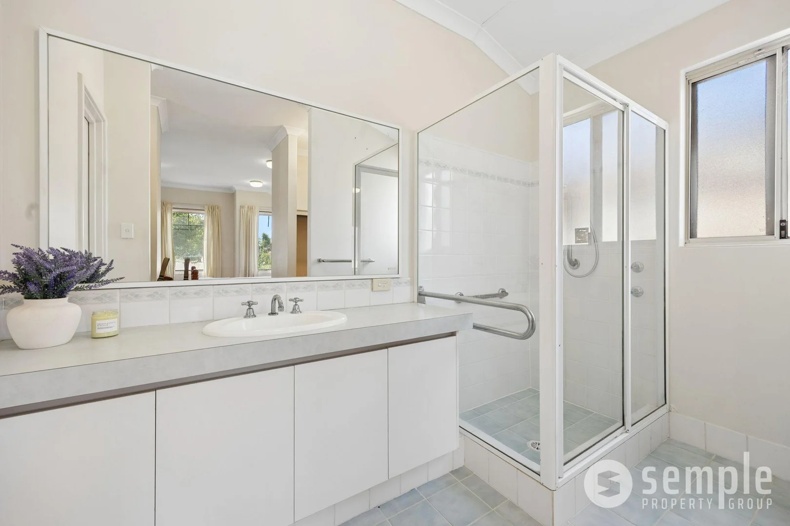 Additional image 18 of 46 Parkview Drive, Southern River WA 6110