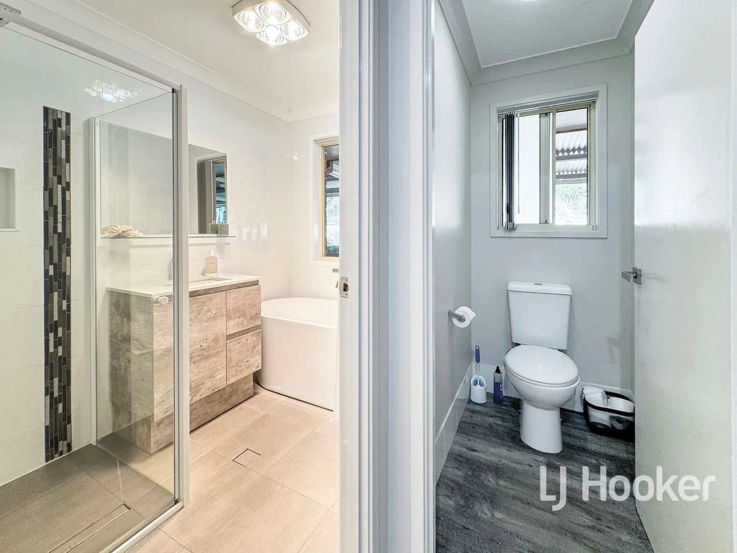 Additional image 15 of 16 Osterley Terrace, Inverell NSW 2360