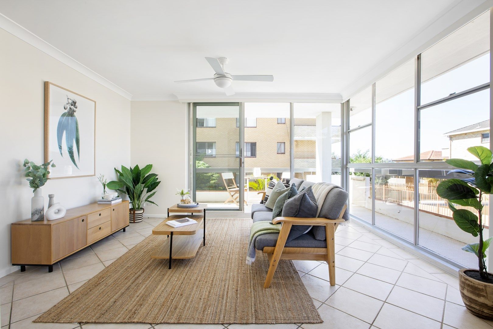 4/5 Westminster Avenue, Dee Why NSW 2099, Image 0