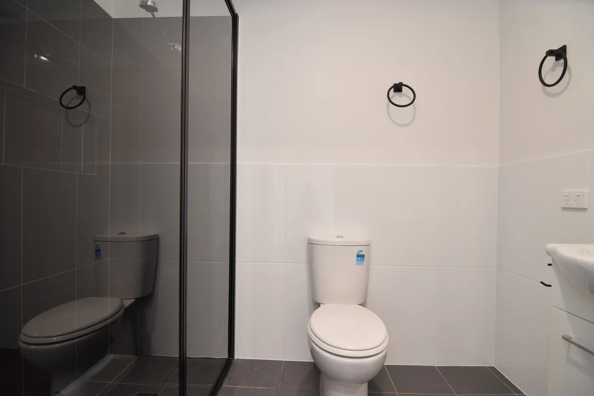 Additional image 4 of 13a Wellesley Court, Raglan NSW 2795