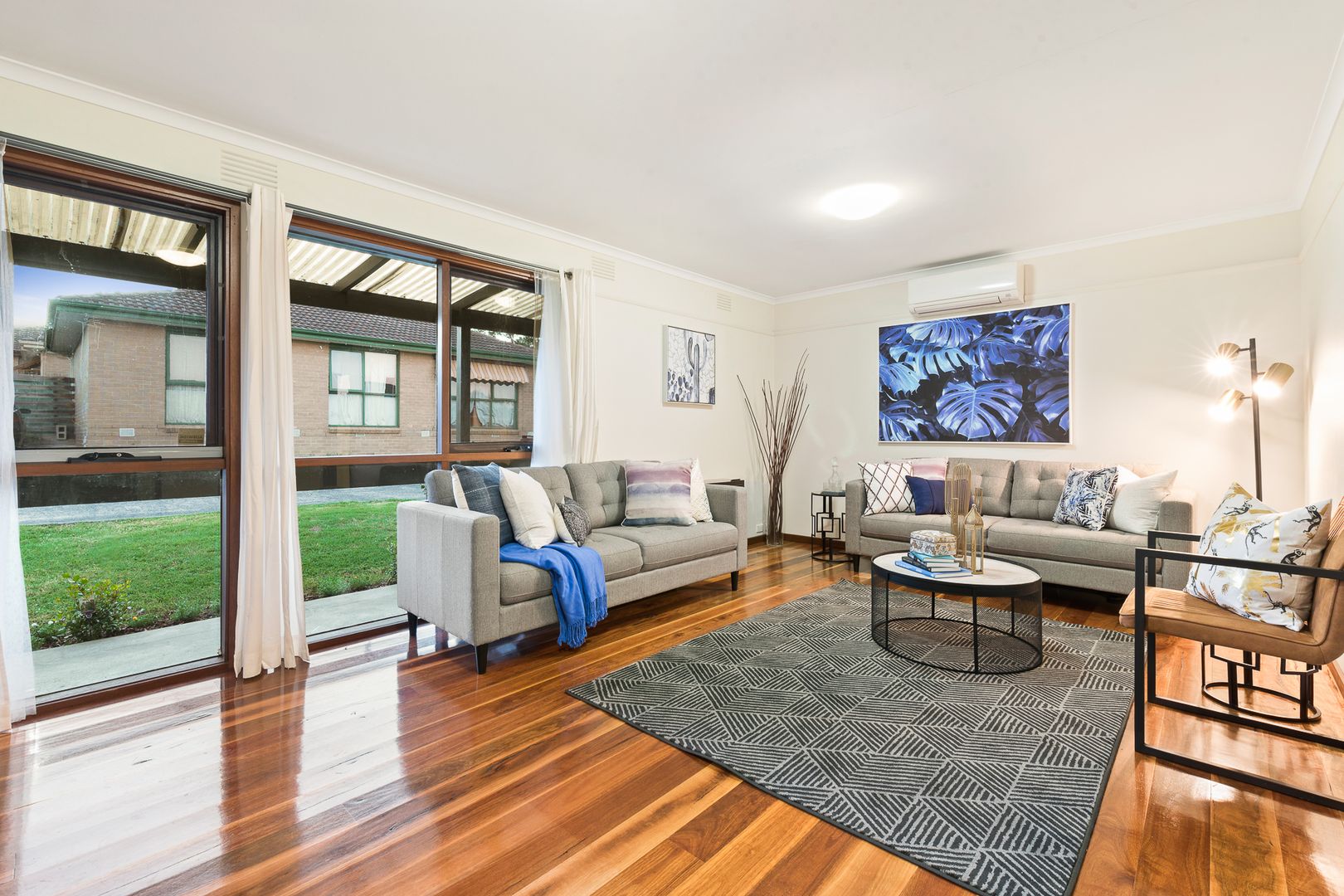 26/310 Dorset Road, Croydon VIC 3136, Image 1