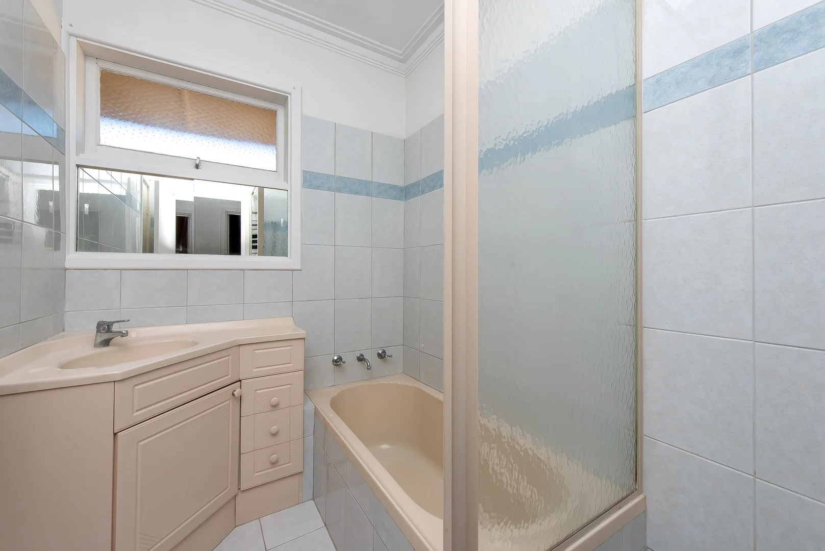 Additional image 10 of 30 Camden Street, Dianella WA 6059