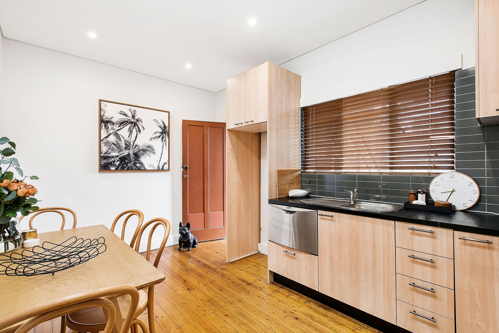 3/518 Tooronga Road, Hawthorn East VIC 3123, Image 2