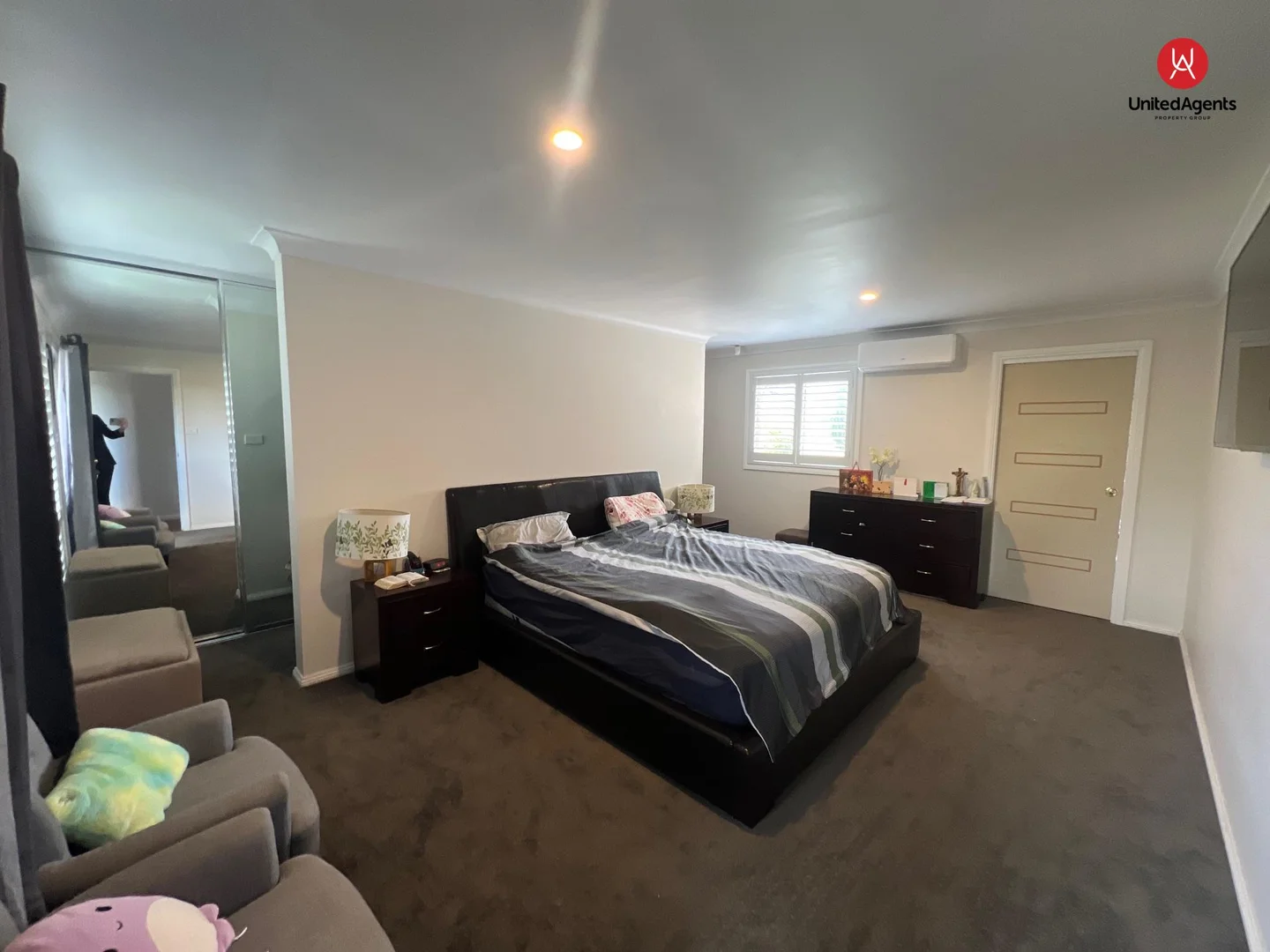 Additional image 8 of Hinchinbrook NSW 2168