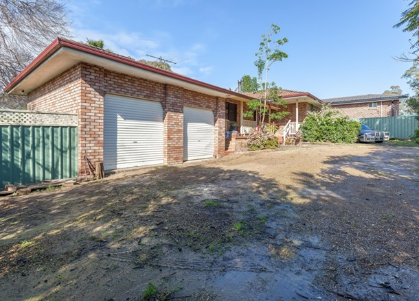 29 Percy Street, Ingleburn NSW 2565