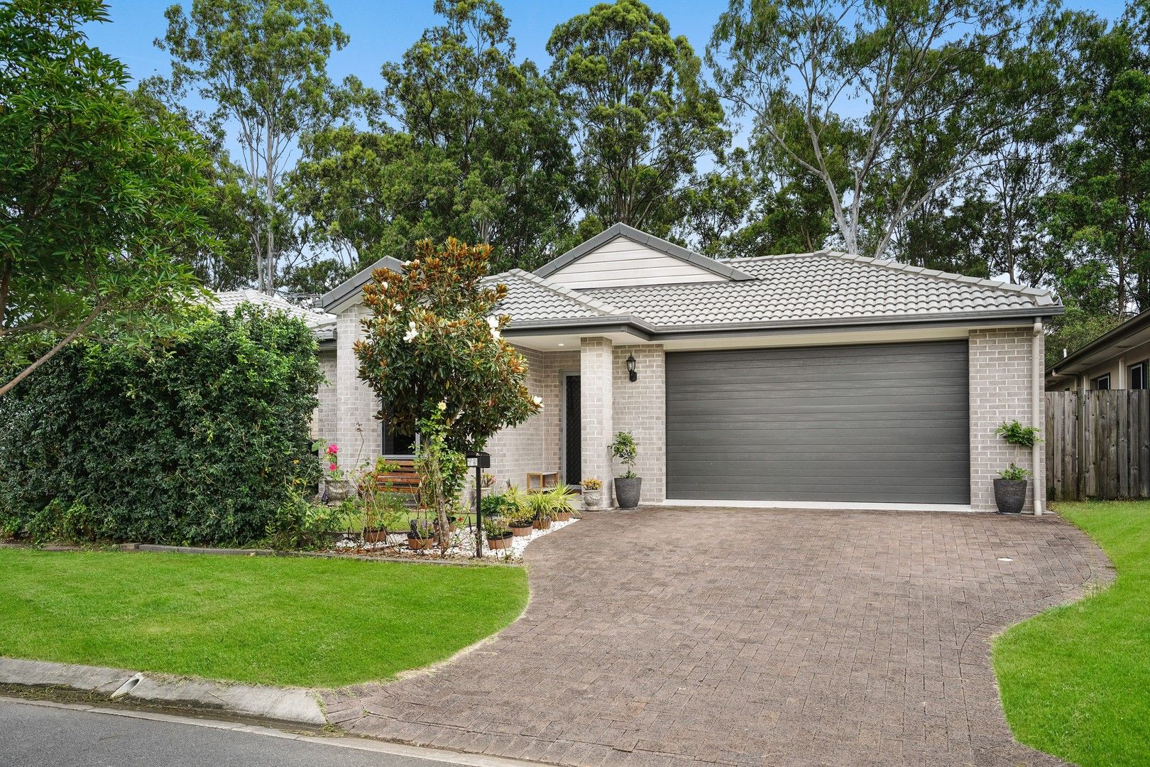 79 Highbridge Circuit, Carseldine QLD 4034, Image 0