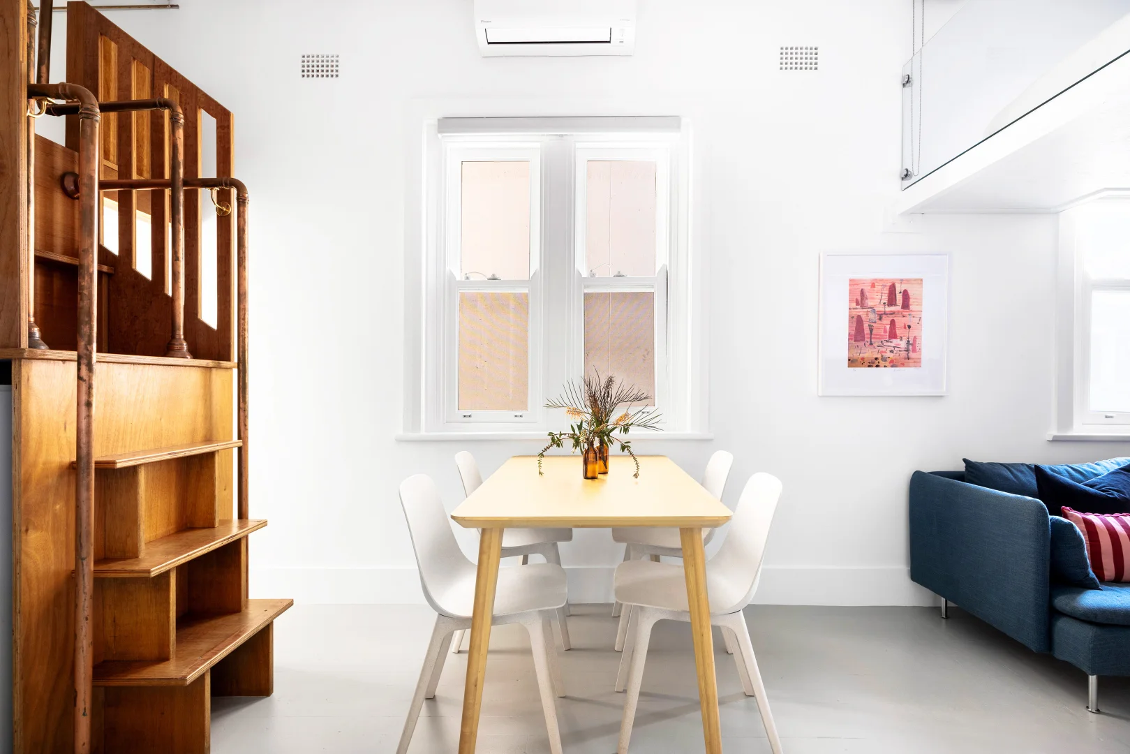 Additional image 3 of 11/19-23 Pittwater Road, Manly NSW 2095