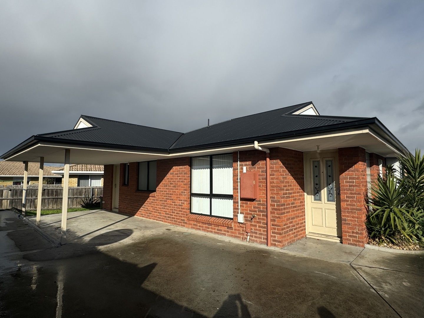 3 bedrooms House in 2/7 Devenish Drive SORELL TAS, 7172