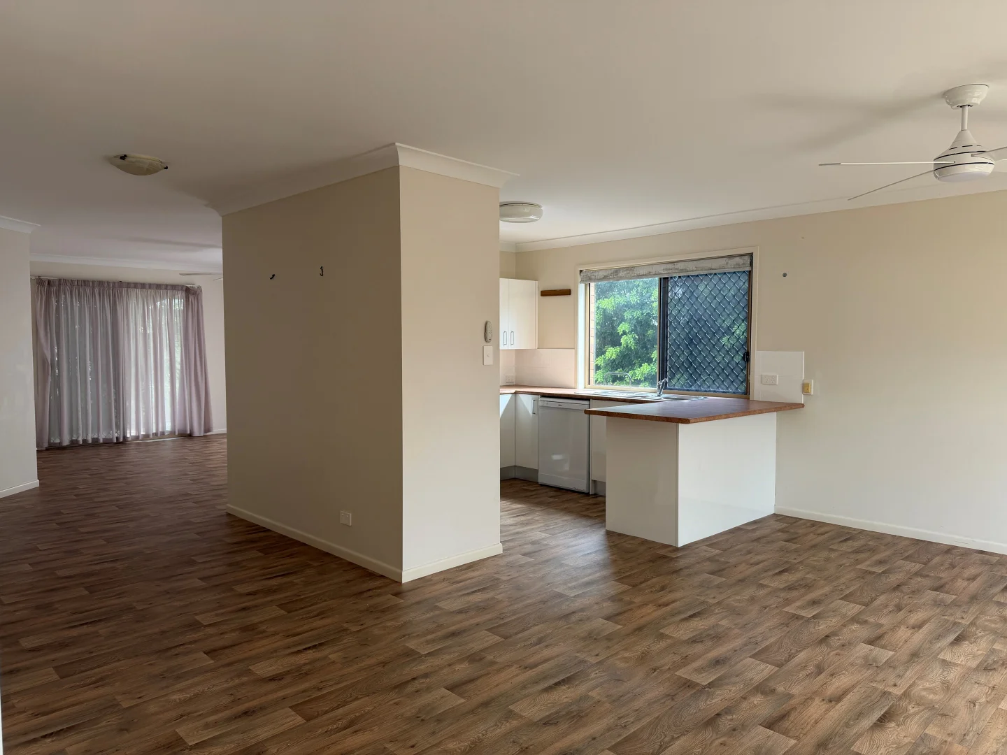 Additional image 17 of Rainbow Beach QLD 4581