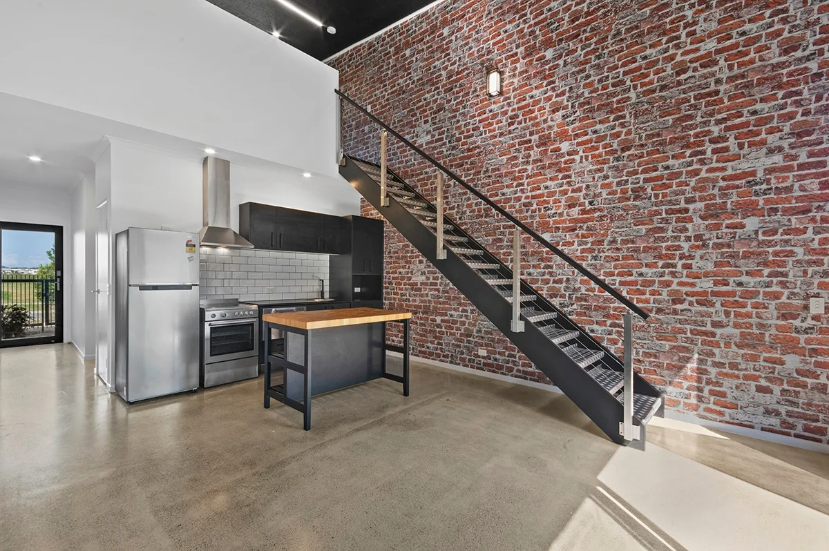 Additional image 3 of 12 Parkway Terrace, Palmview QLD 4553