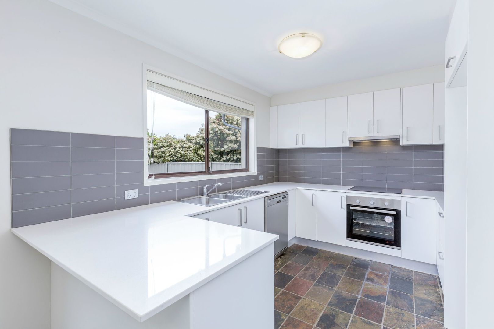 9a Penton Place, Gilmore ACT 2905, Image 1