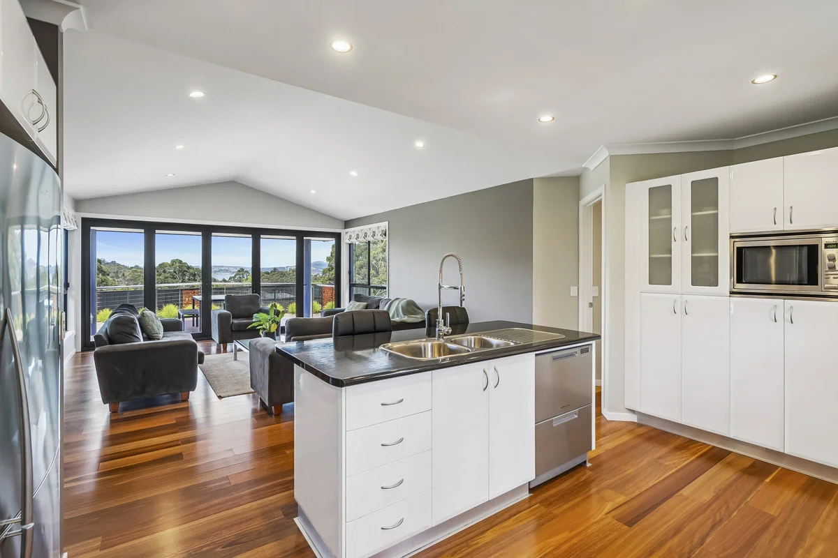 Additional image 13 of 87 Watsons Road, Kettering TAS 7155