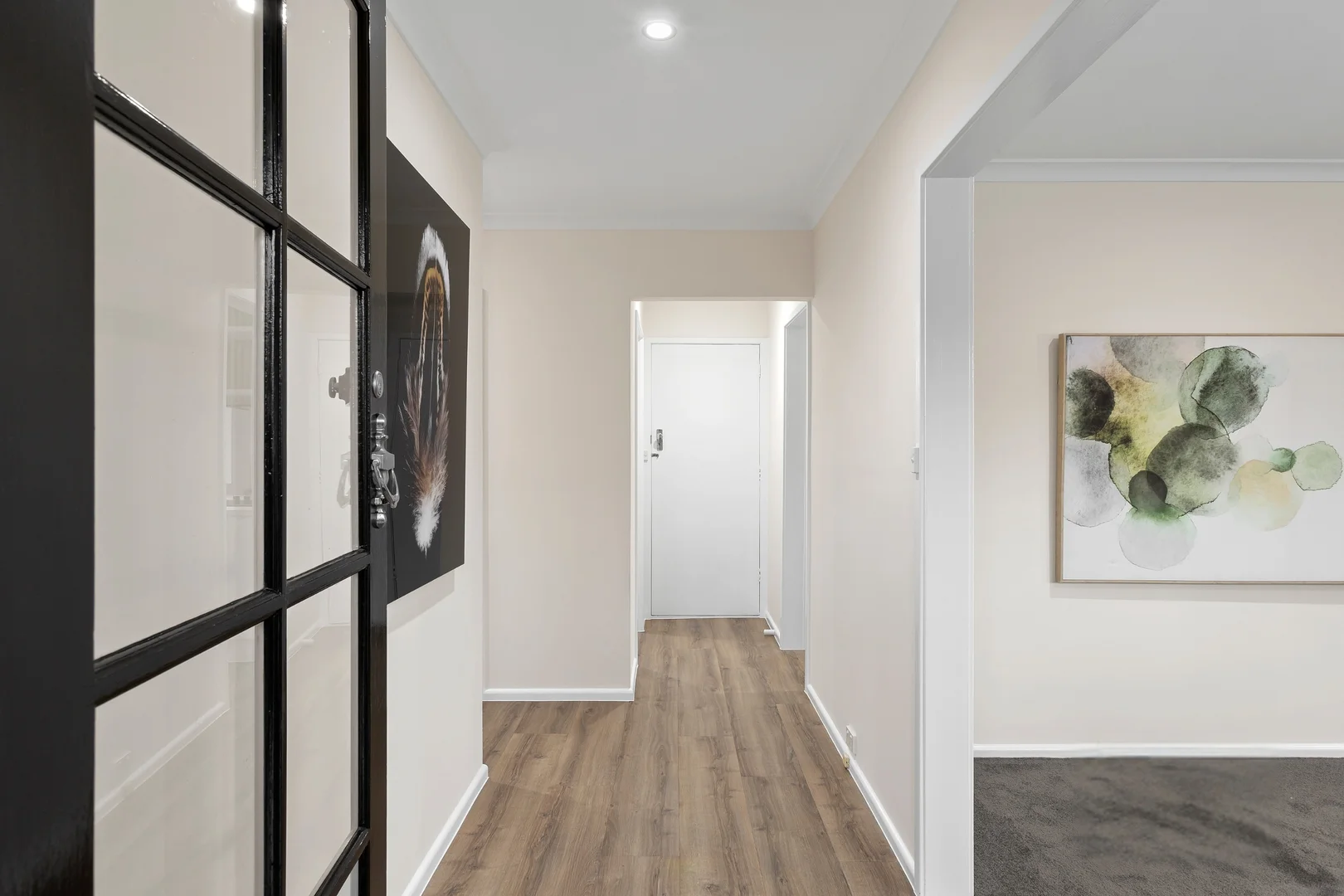 Additional image 2 of 287 High Street, Belmont VIC 3216