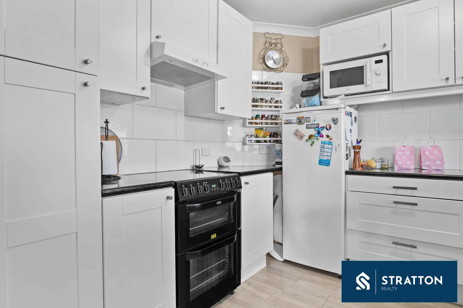 Additional image 17 of 8 Carmody Cove, Gosnells WA 6110