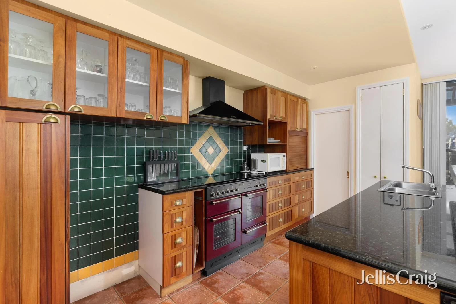 Additional image 5 of 31 Sandpiper Place, Williamstown VIC 3016