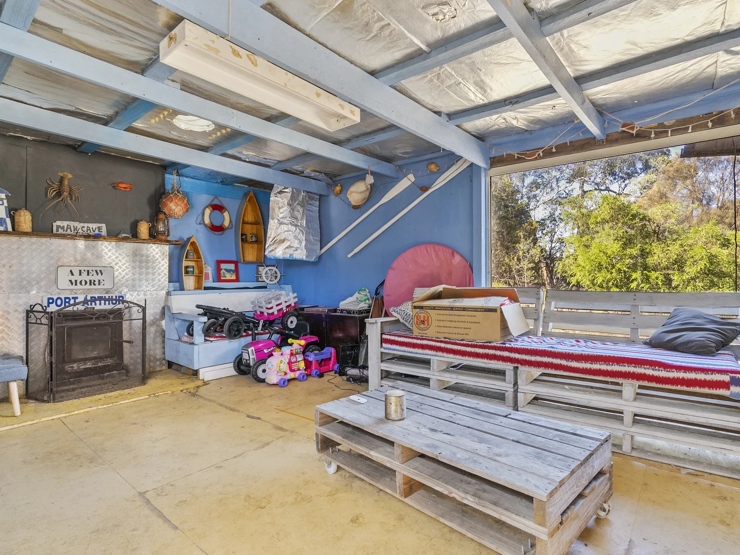 Additional image 19 of 672 Sommers Bay, Murdunna TAS 7178