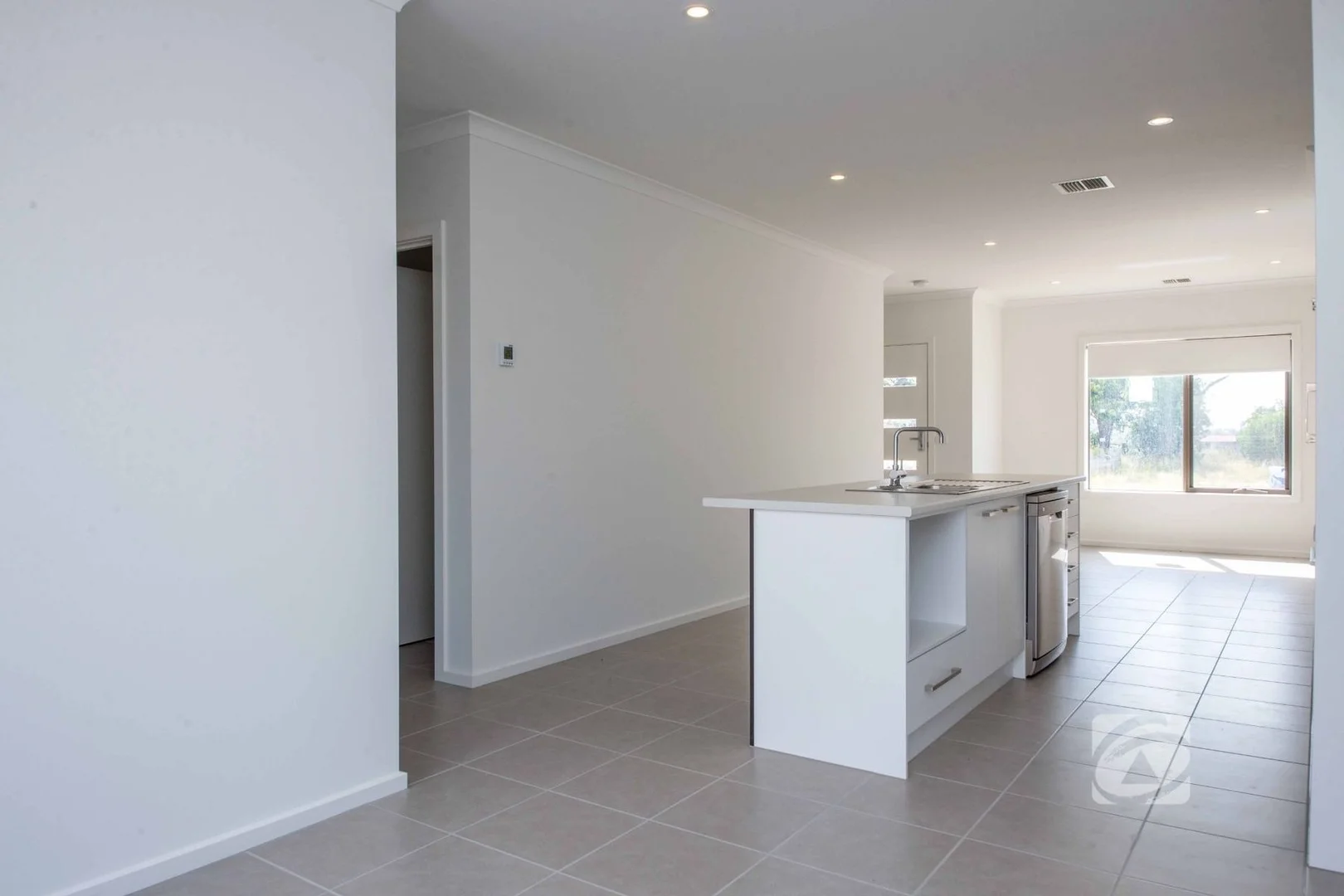 Additional image 4 of 37/23 Atlantic Drive, Pakenham VIC 3810