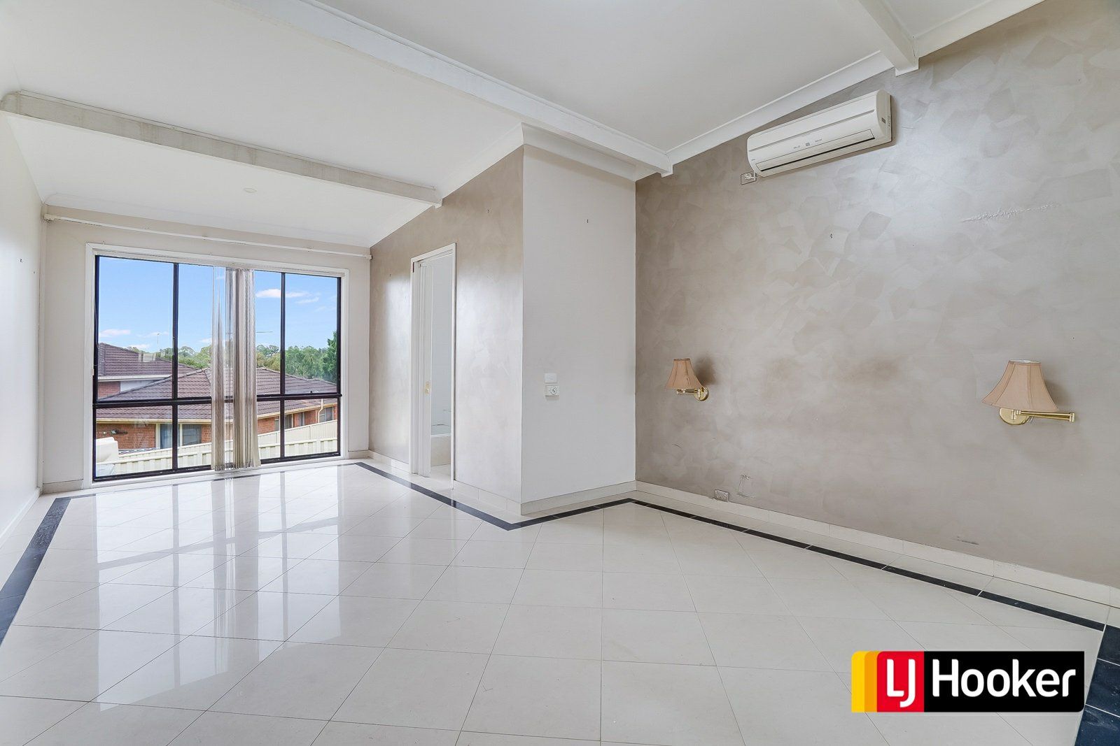 2 Michinbury Terrace, Eschol Park NSW 2558, Image 2