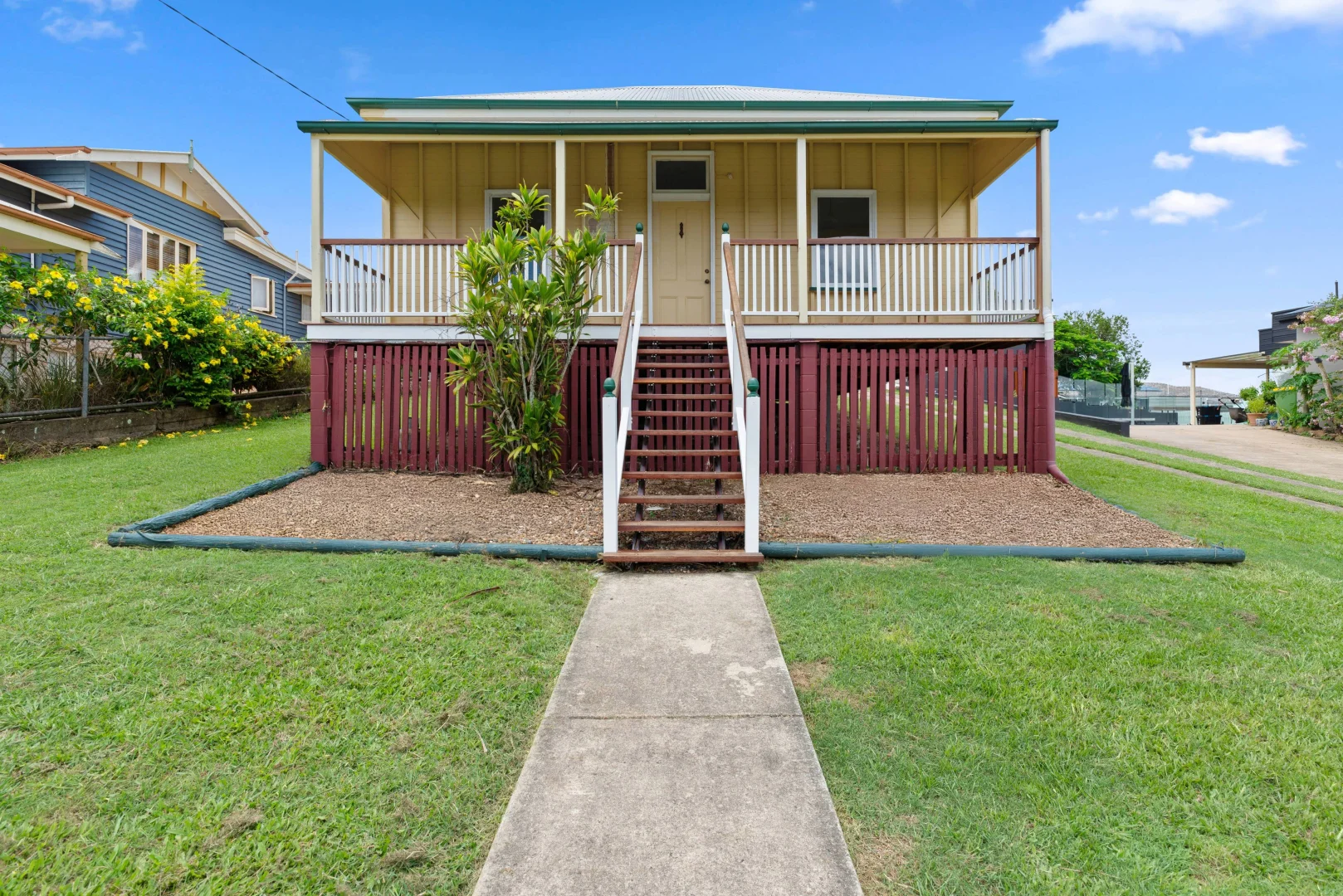 Additional image 4 of 40 Church Street, Gympie QLD 4570