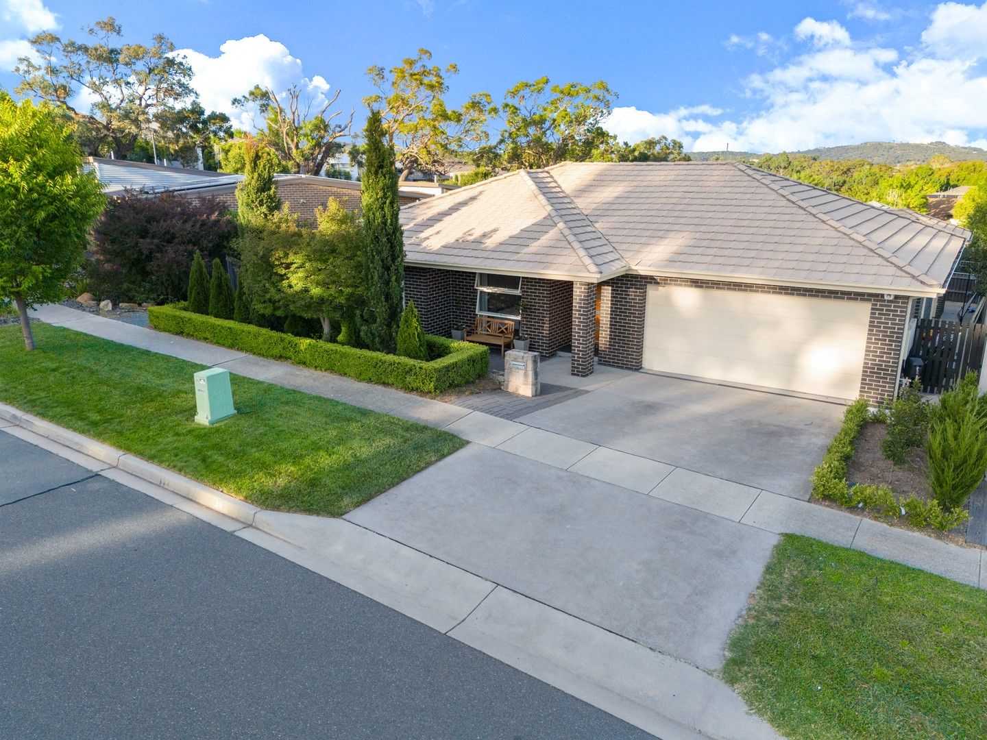 26 Bott Crescent, Casey ACT 2913, Image 1