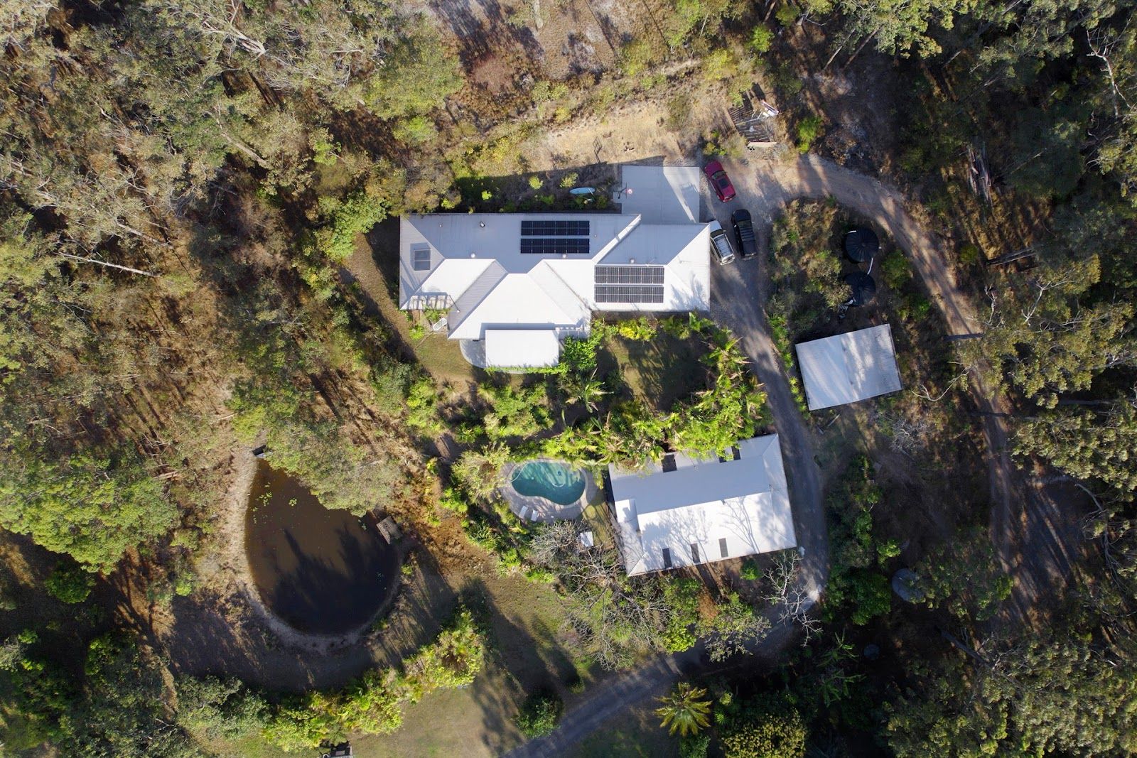 139 Duffus Road, Upper Corindi NSW 2456, Image 2