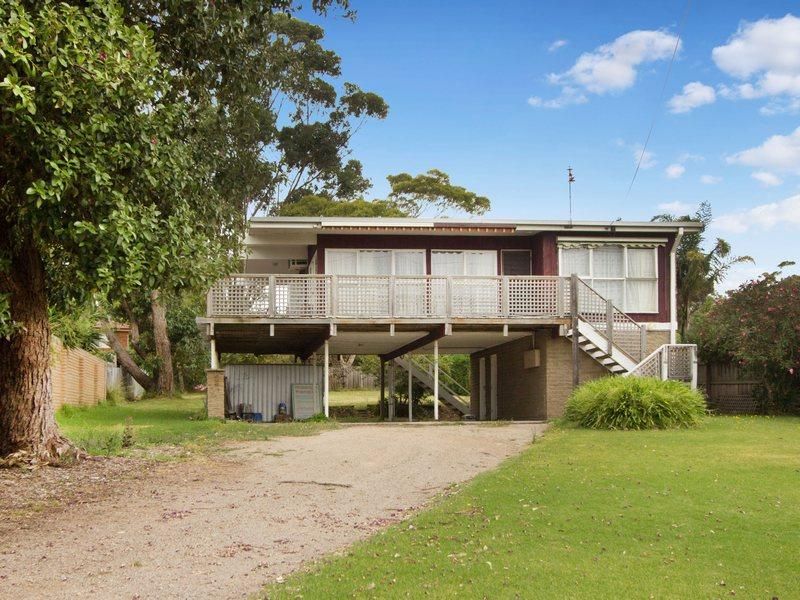 179 Bayview Road, Mccrae VIC 3938