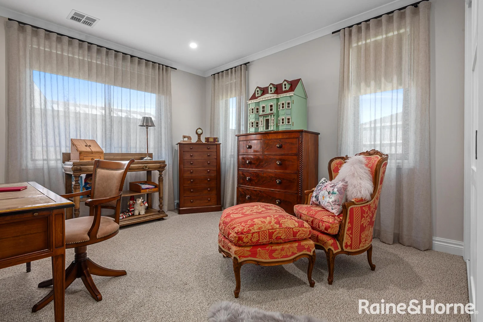 Additional image 19 of 9 Richey Promenade, Gisborne VIC 3437