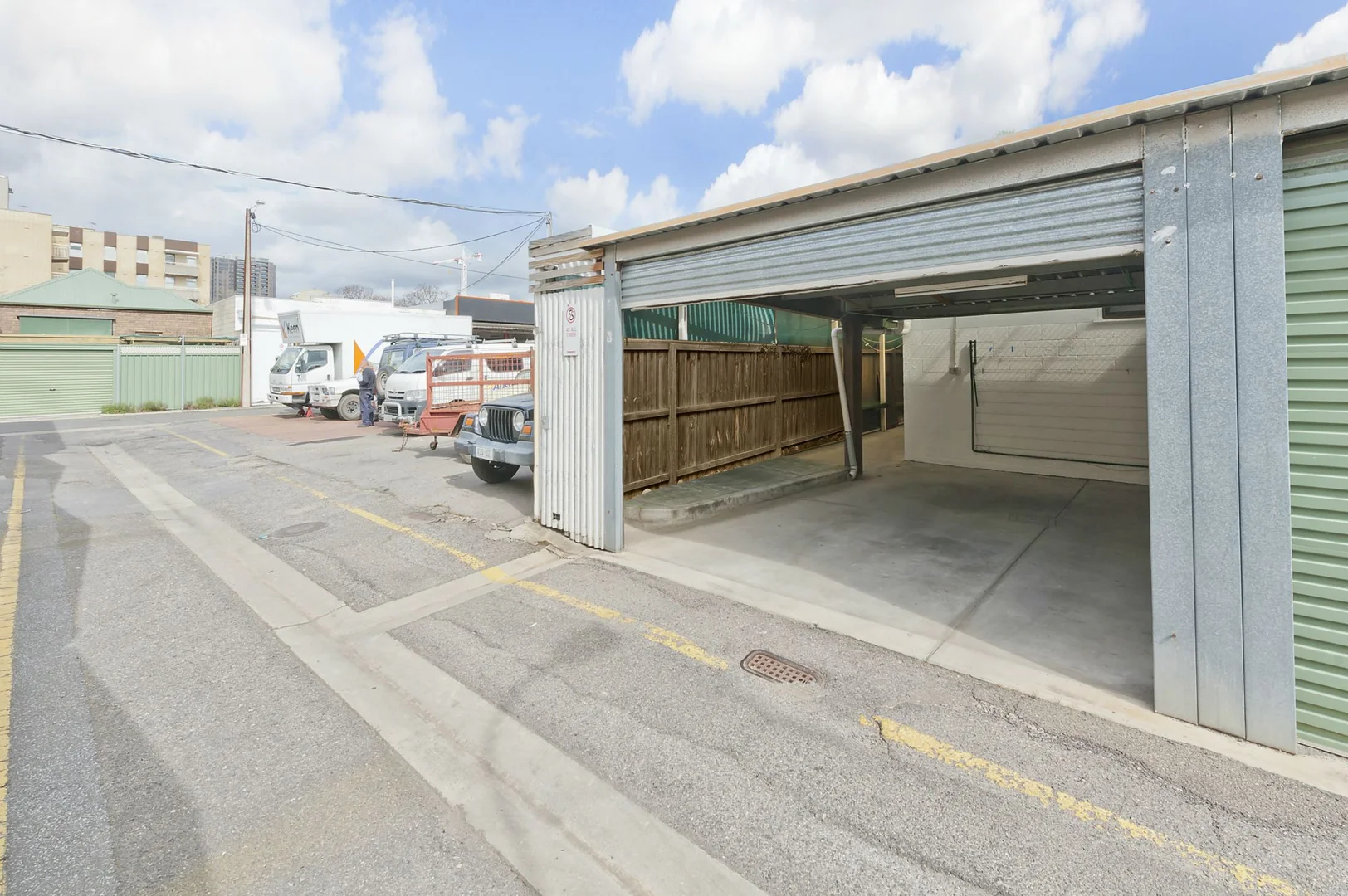 Additional image 18 of 178 Gilbert St, Adelaide SA 5000