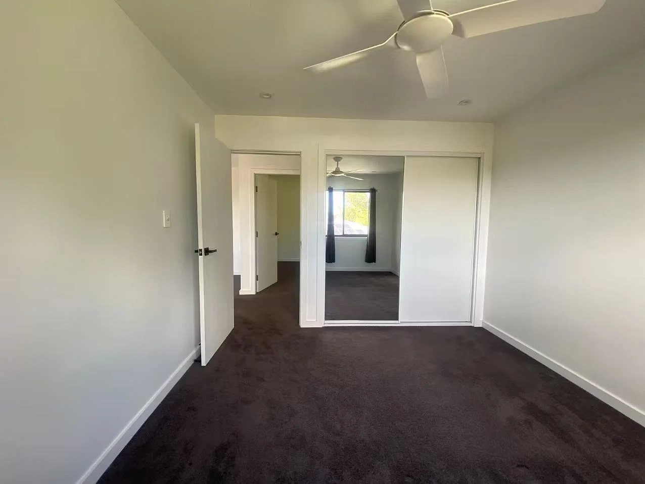 Additional image 14 of Angophora Crescent, Forestville NSW 2087