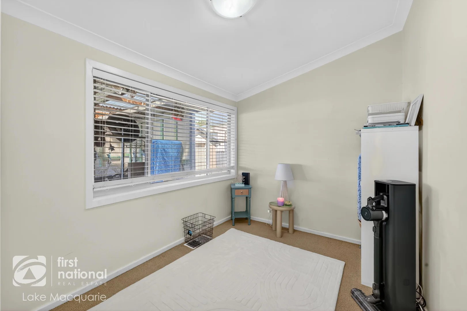 Additional image 11 of 2 Irving Street, Edgeworth NSW 2285