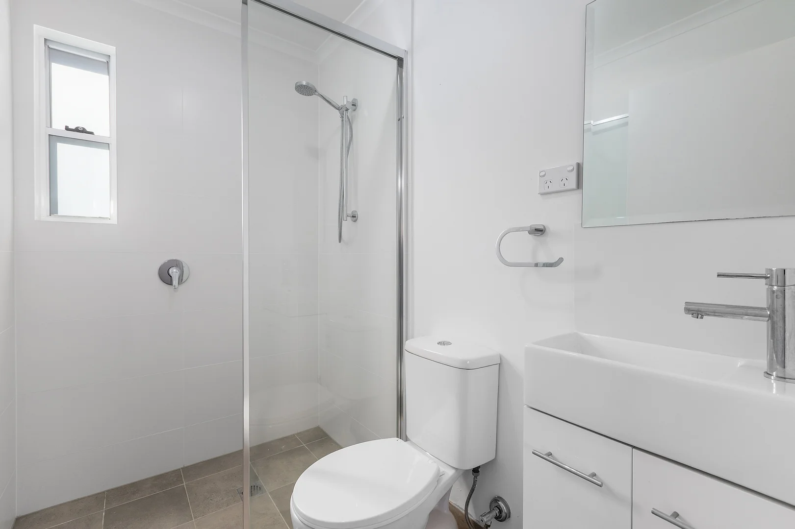 Additional image 20 of 8 Yulin Avenue, Cooma NSW 2630