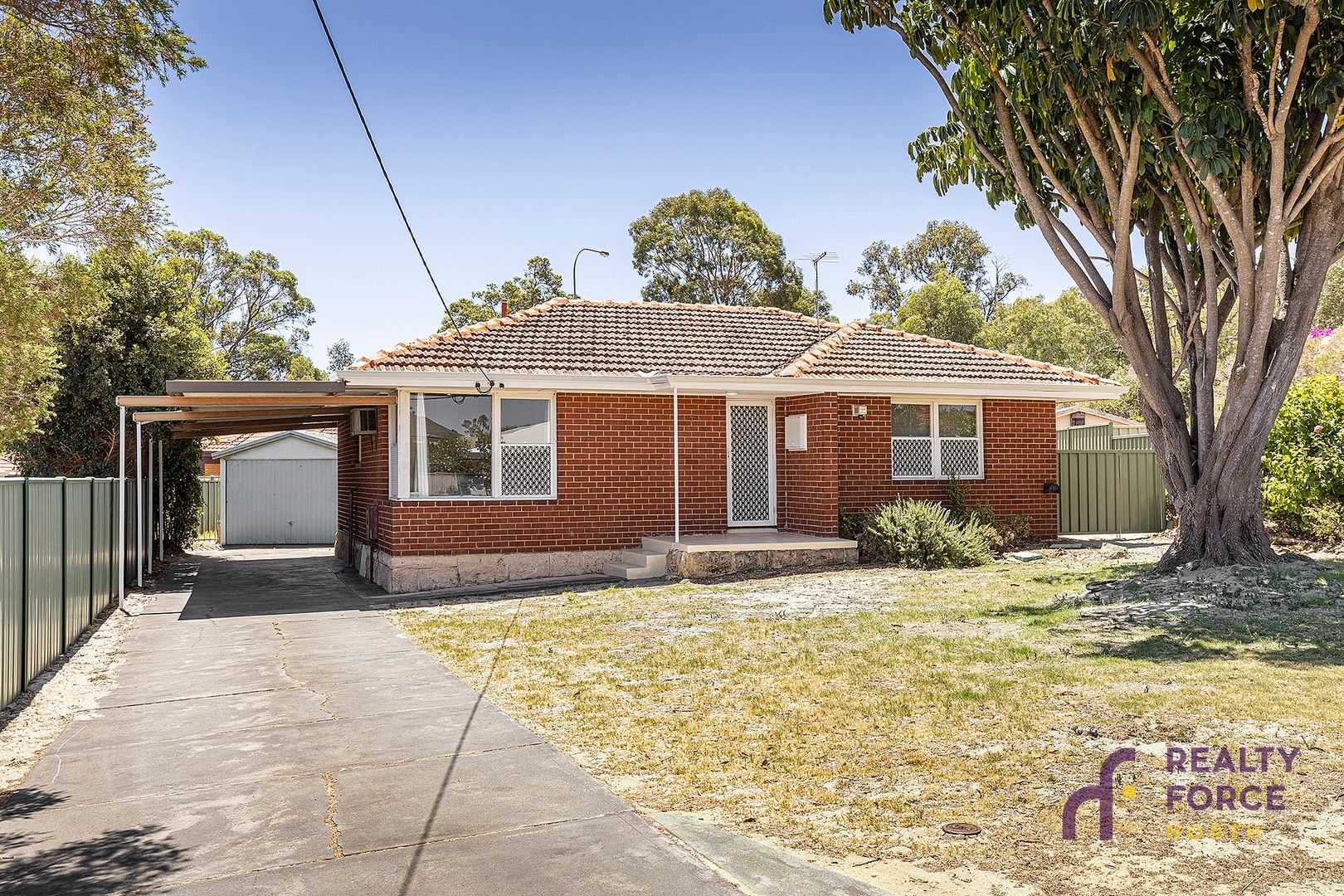 7 Duggan Court, Balga WA 6061, Image 0