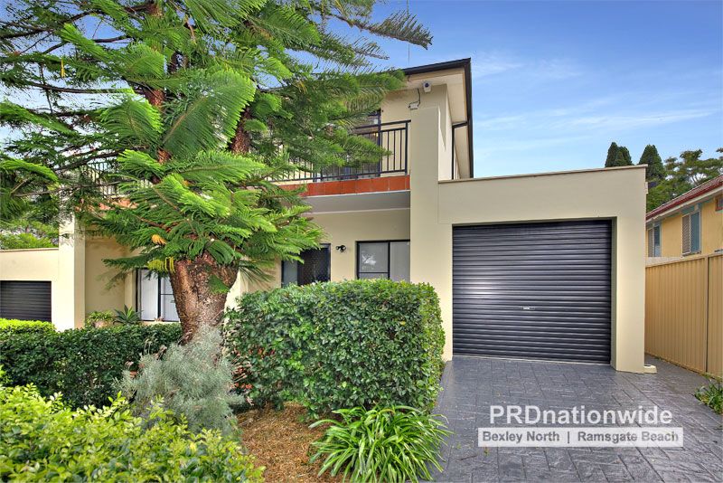 21 Farnham Avenue, Roselands Property History & Address Research Domain
