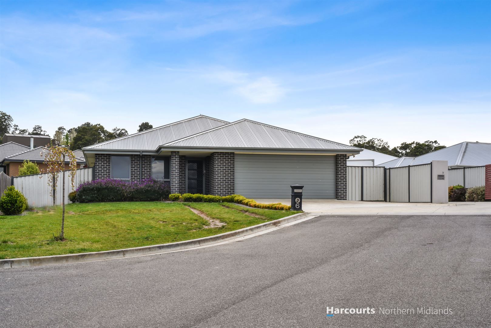 6 Shervan Court, Perth TAS 7300, Image 0