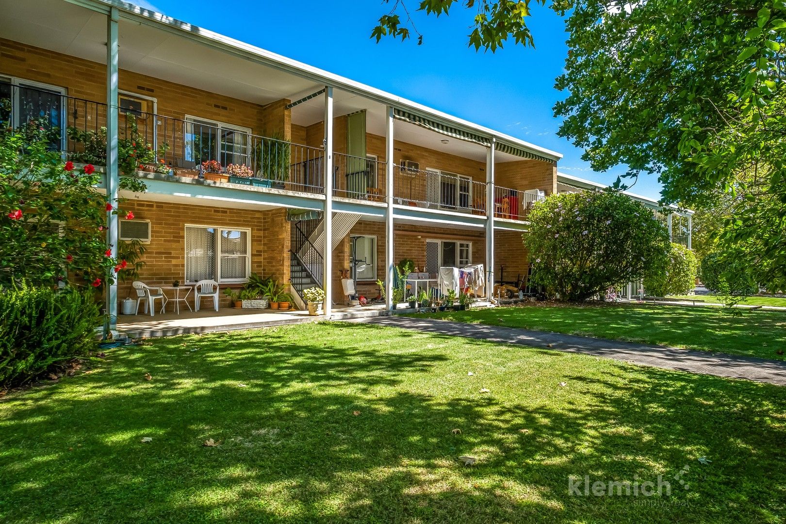 6/42 Tusmore Avenue, Tusmore SA 5065, Image 1