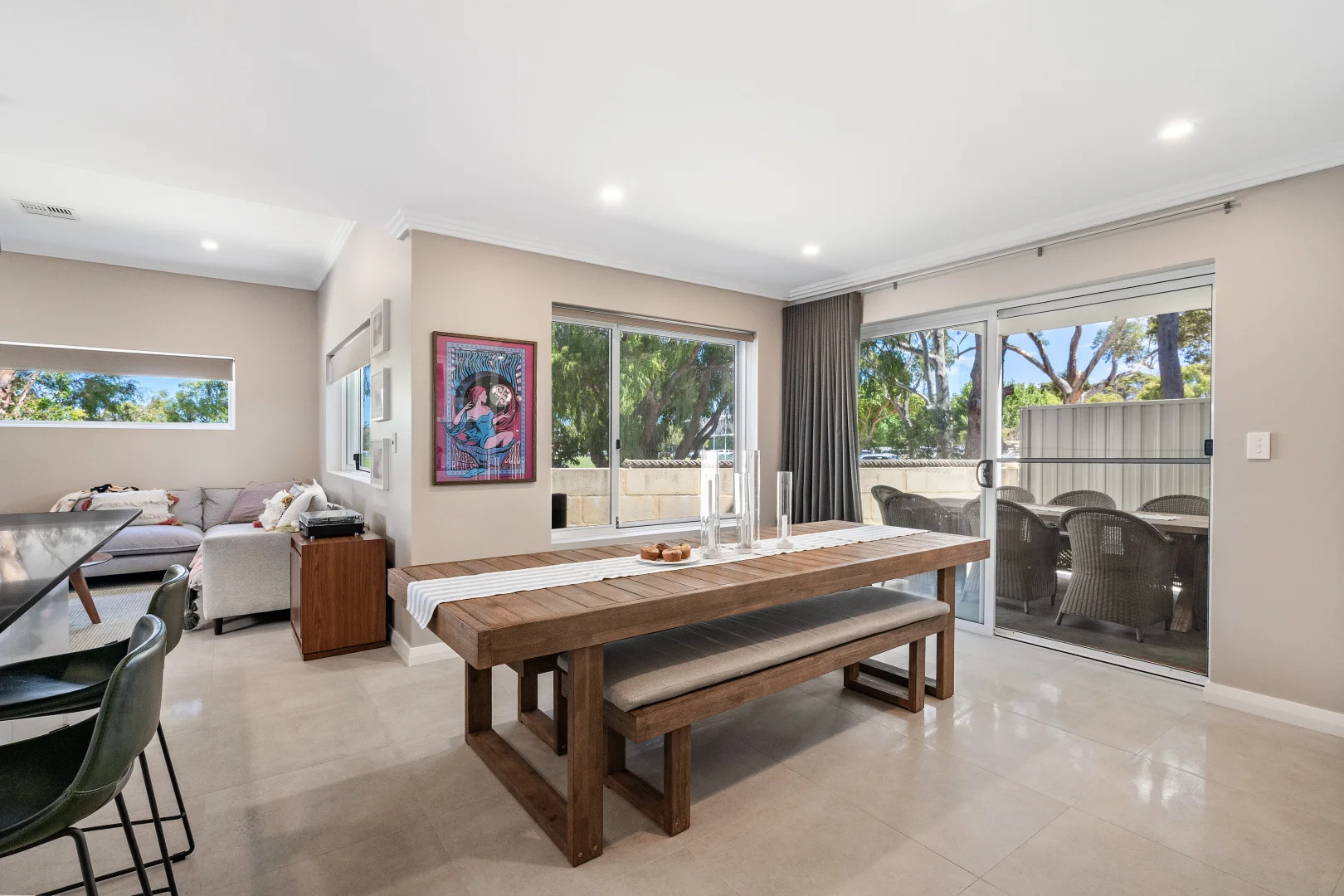 Additional image 8 of 12e Station Road, Margaret River WA 6285