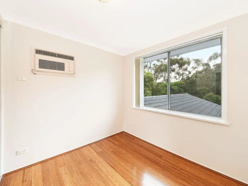 Additional image 7 of 15 Gleneagles Crescent, Hornsby NSW 2077