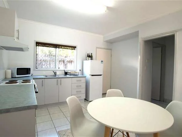 Additional image 10 of 12/55 Reid Road, Wongaling Beach QLD 4852