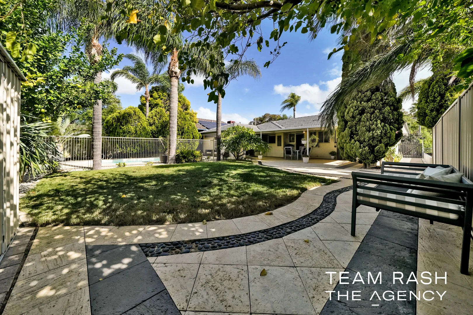 Additional image 27 of 10 Fernlea Street, Warwick WA 6024