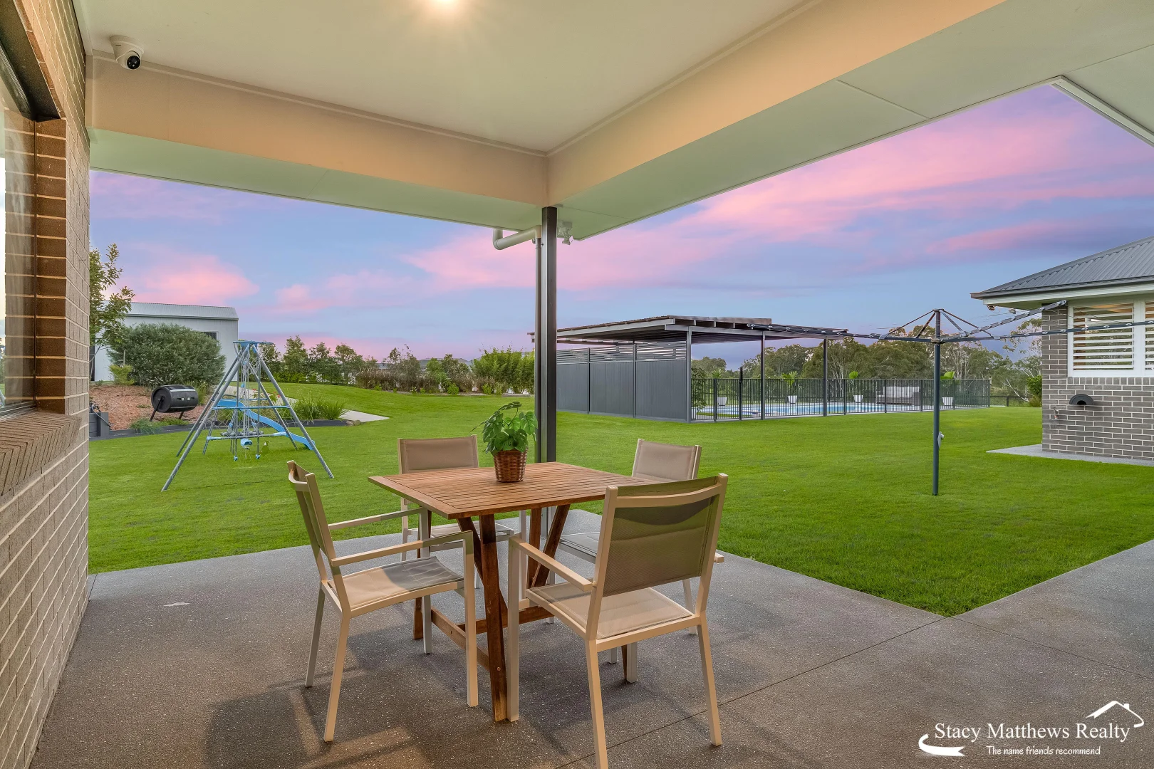 Additional image 29 of 46-50 Sebring Drive, Jimboomba QLD 4280