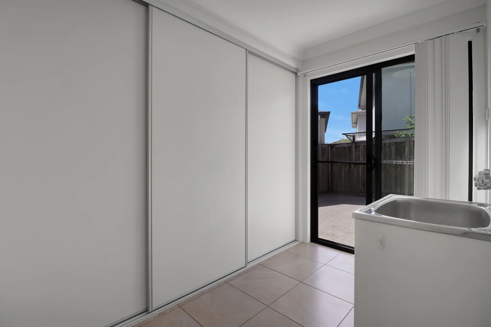 Additional image 4 of 2/6 Sandalwood Street, Thornlands QLD 4164