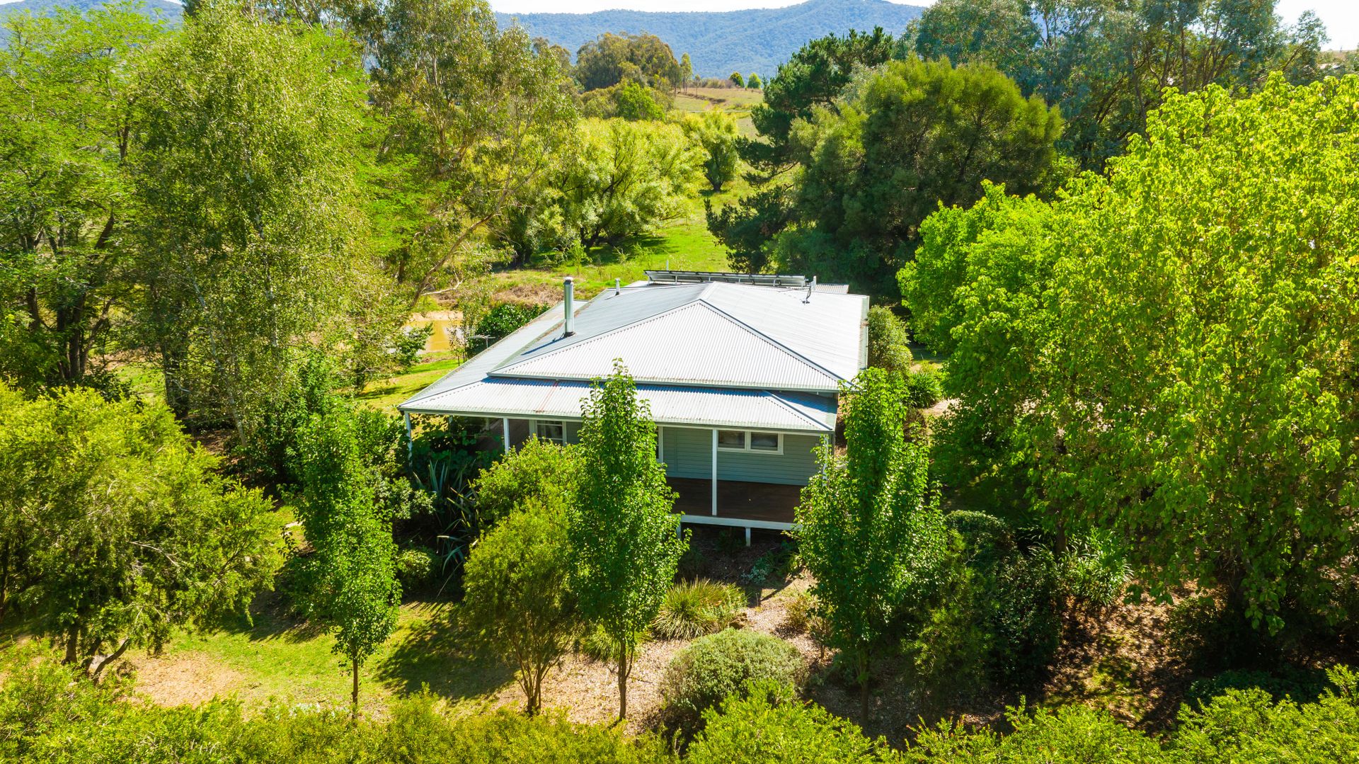 12 Albion Lane, Allans Flat Property History & Address Research Domain