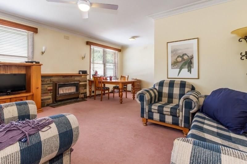 22 Carver Street, BURWOOD EAST VIC 3151, Image 1