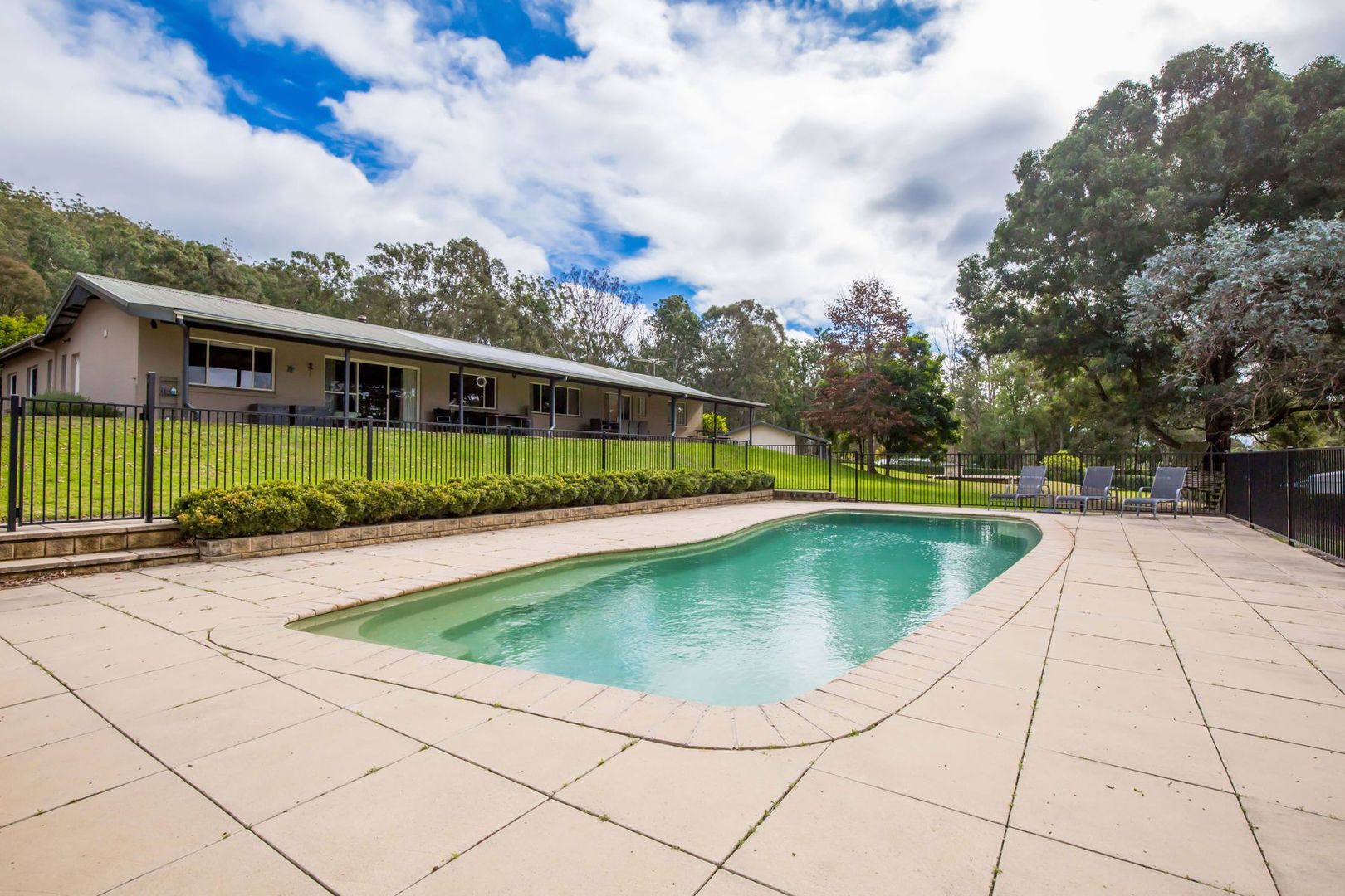 620 Bents Basin Road, Wallacia NSW 2745, Image 2