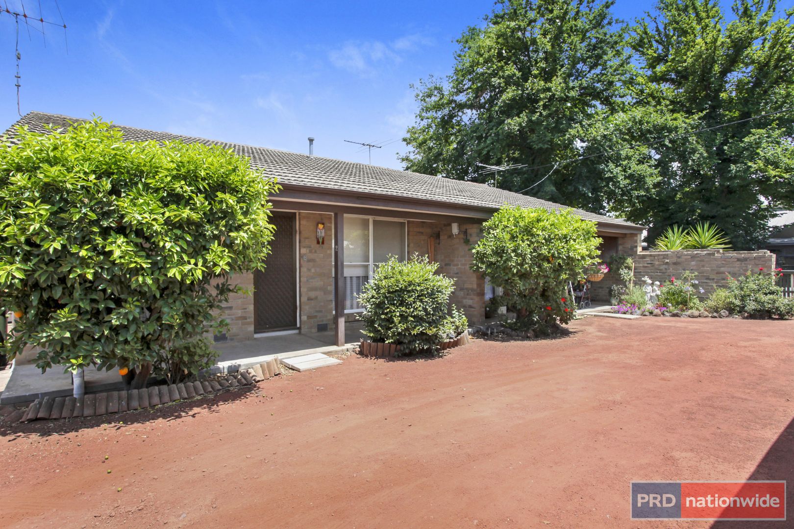 2/22 Grant Street, Bacchus Marsh VIC 3340, Image 2