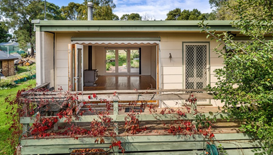 Picture of 22 Timber Lane, WOODEND VIC 3442